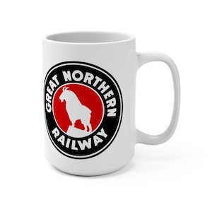 Northern