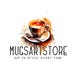 Mugs Art Store