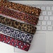 see more listings in the 1 inch Elastic section