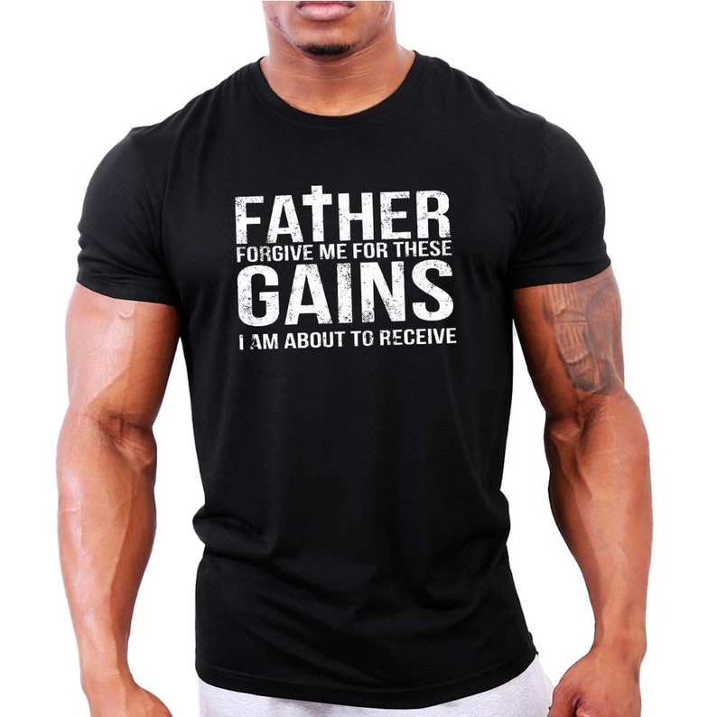 GYMTIER Camiseta Culturismo Hombre Top Entrenamiento Gimnasio Spartan Helmet