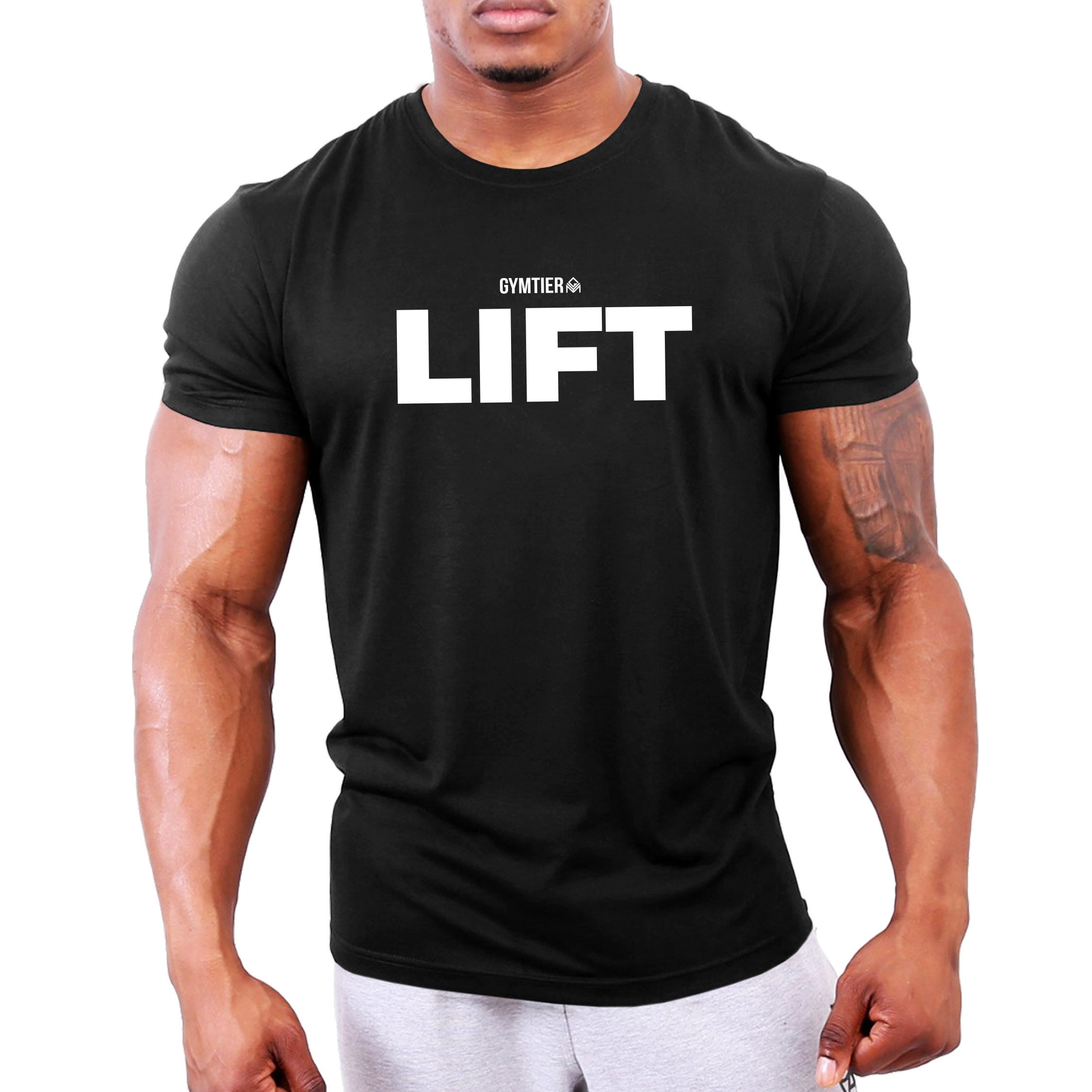 Gym t shirt. Muscle t shirt. обтягивающая футболка мужская с сосками. обтягивающая футболка мужская. культурист в футболке.