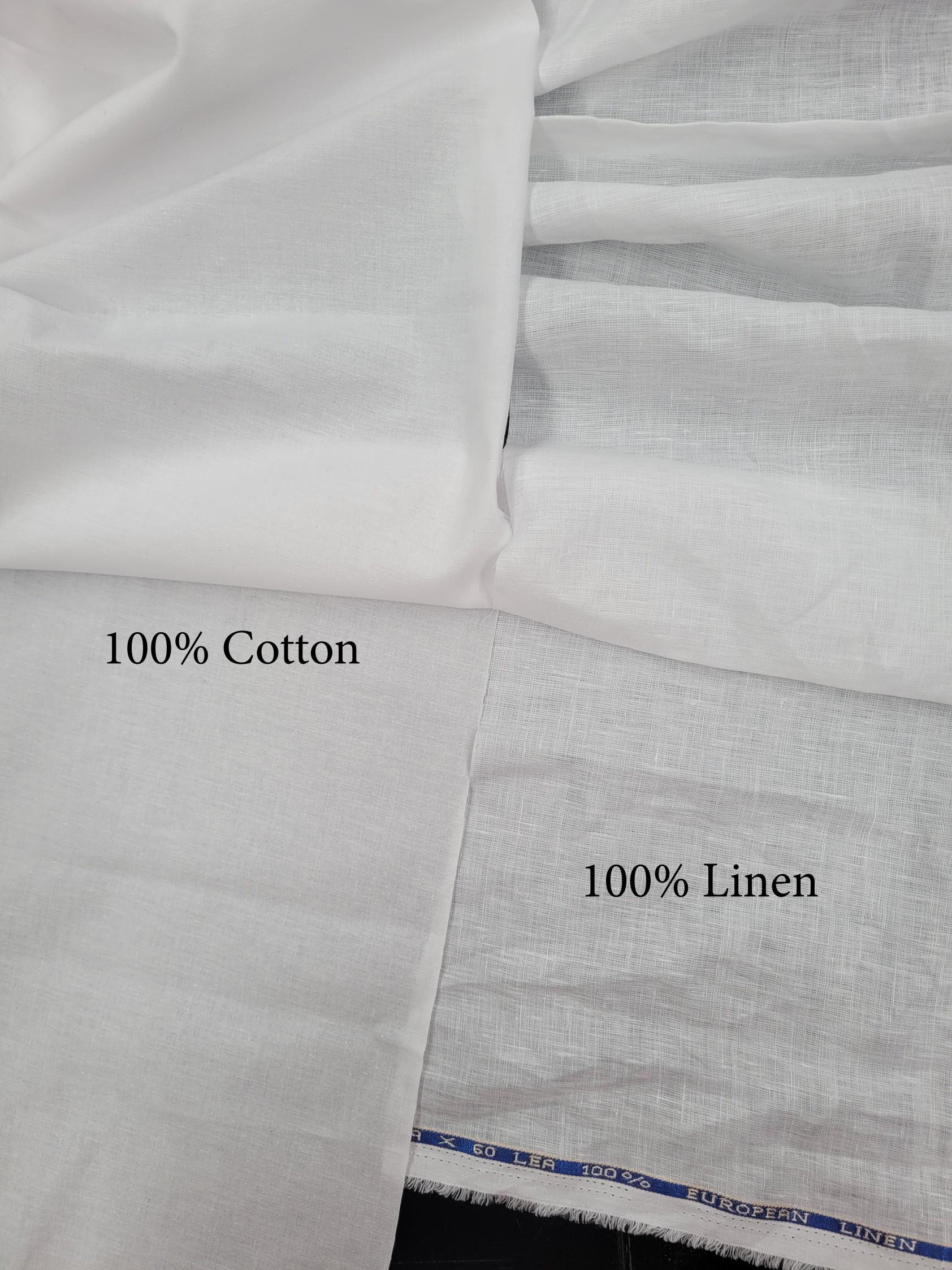 Linen Seating Chart Linen Modern Seating Chart Elegant Seating