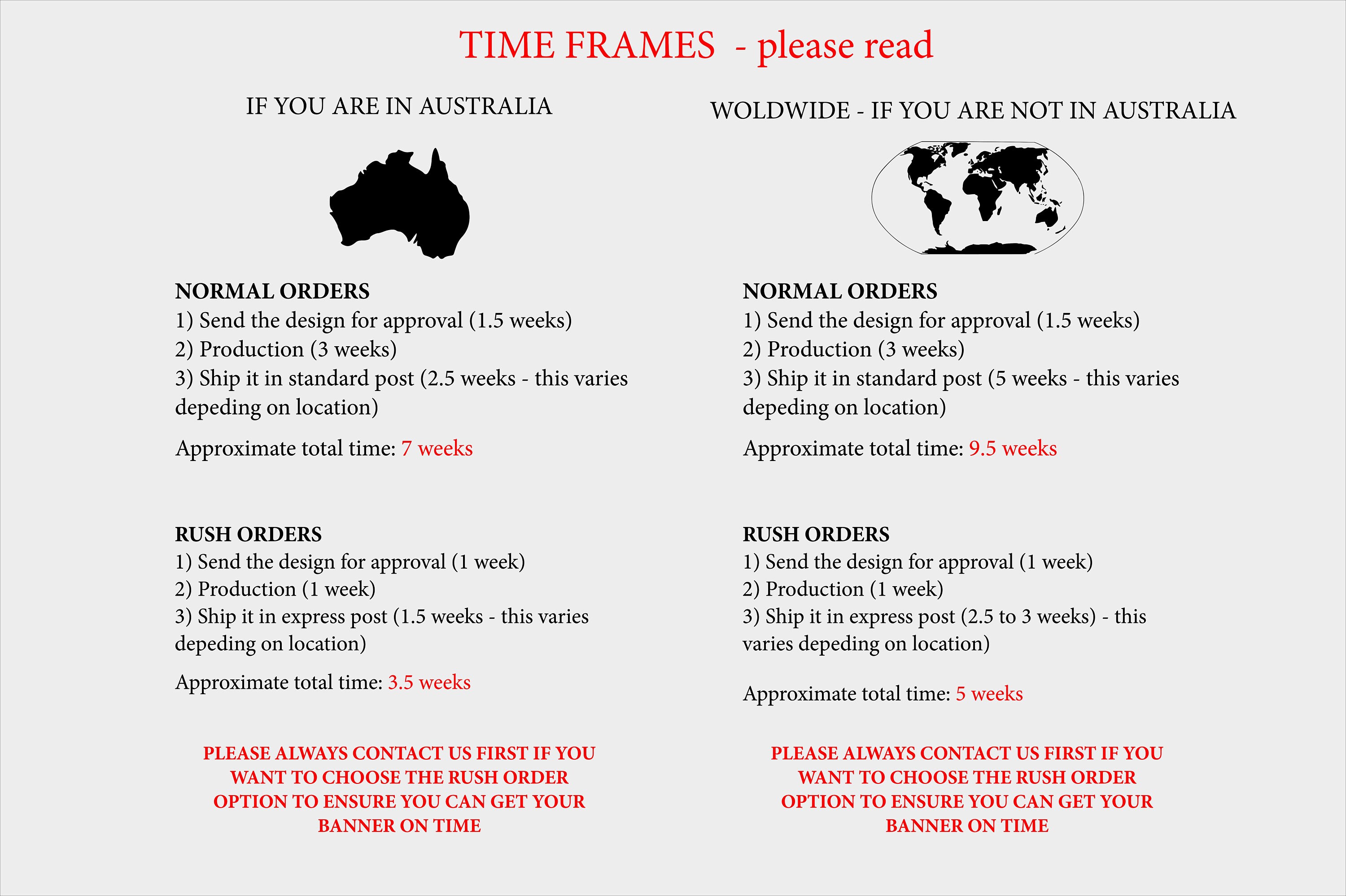 Seating Chart Modern Seating Chart Elegant Seating Chart Fabric
