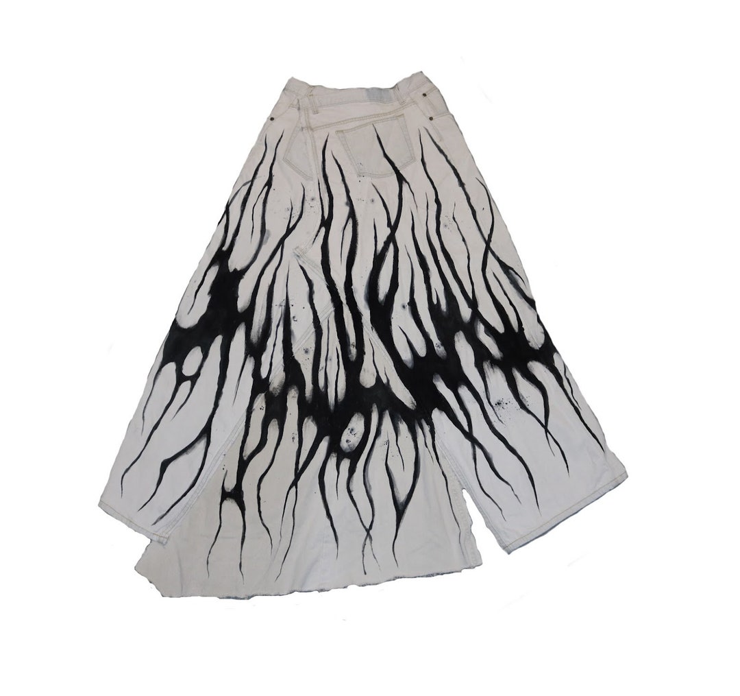 Amazon alien skirt Clearance
