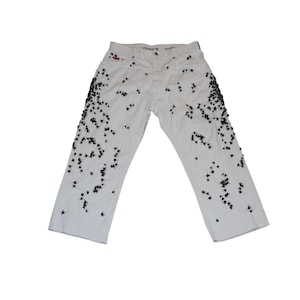 Bug pants