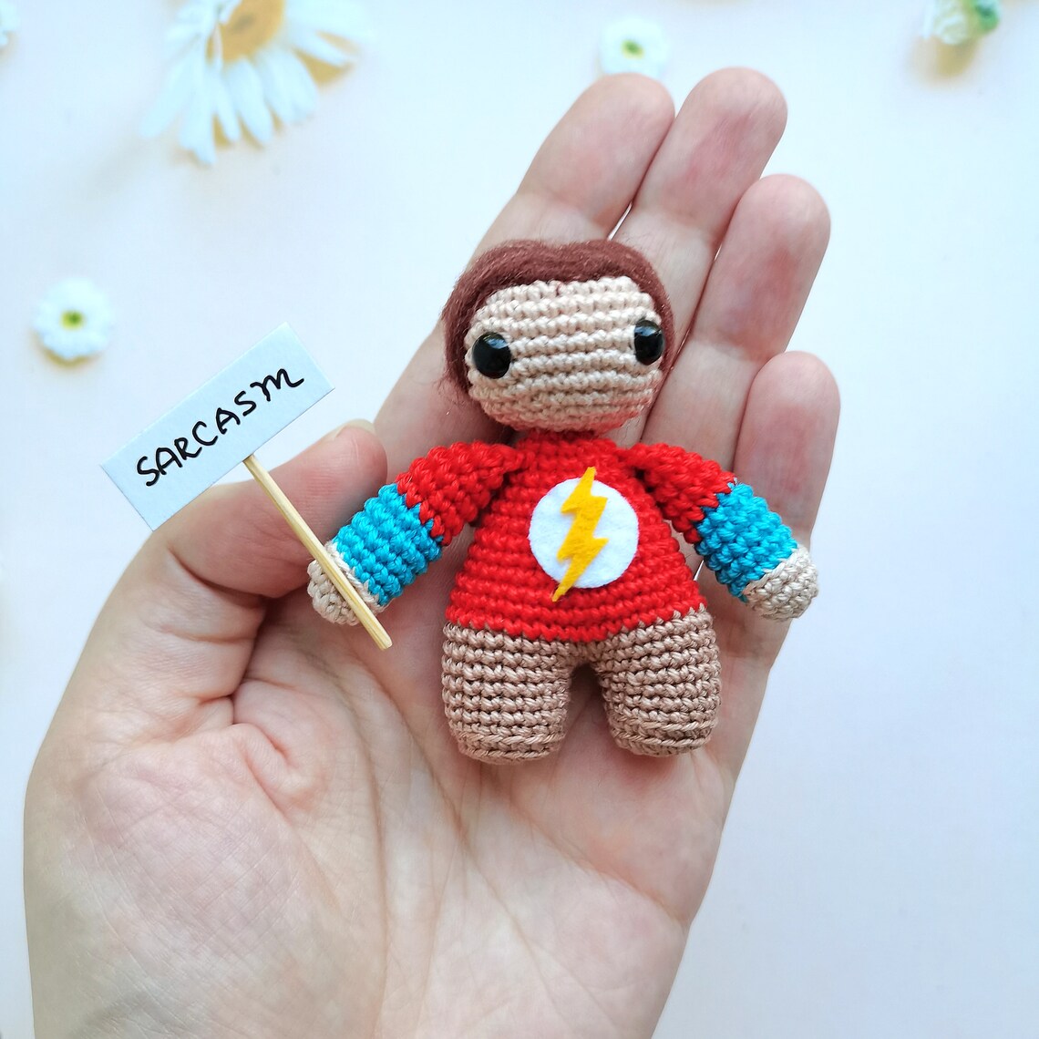 bazinga toys bazinga toys