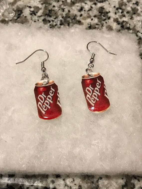 Junk earrings sale