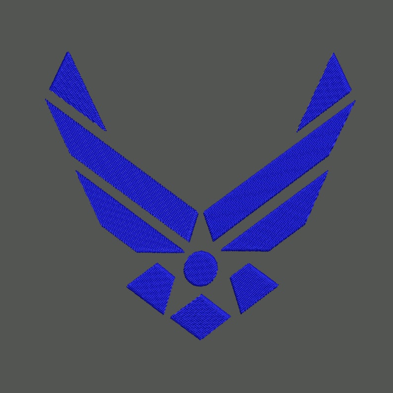 air force 5.5 y