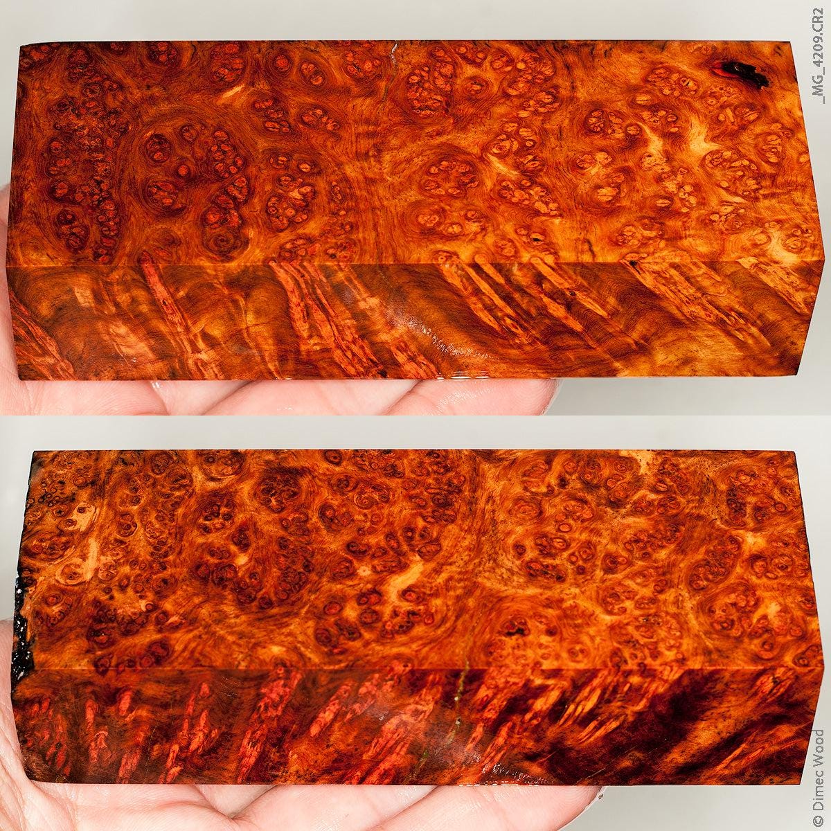 Wood block carving - Etsy 日本