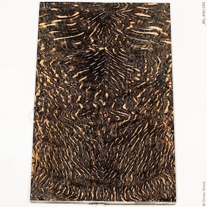 Stabilized oak burl wood panels, Knife Scales, Handle Material, Mod Doors, Knifemaking, Natural Wood Crafting