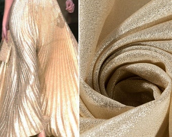 15 Colors Glitter Fabric,Sparkly Iridescent Fabric,Designer Fabric for Wedding Dress,Dancing Dress,Doll Dress,DIY Clothing