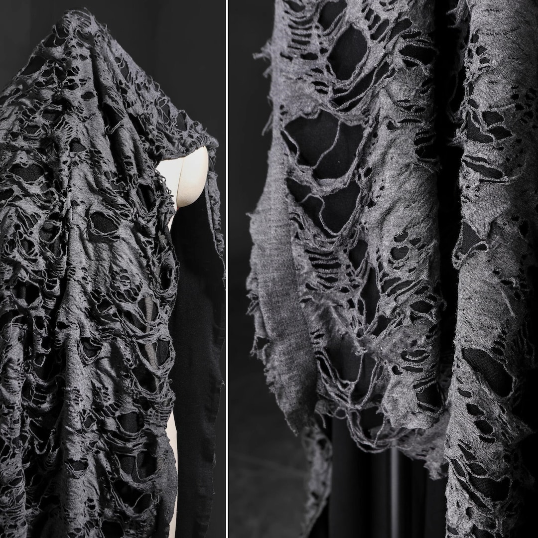 3D Texture Composite Elastic Fabric,stretch Knit Fabric,fashion ...