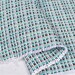 Spring Linen Cotton Fabric Medium Weight Flax Fabric Linen - Etsy