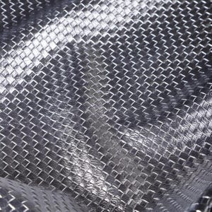 Silver Knitted Faux leather fabric,Irregularly Woven Fabric,Leather Apparel Craft Fabric for Designer Fabric,Costumes,Casual Wear,3 Colors