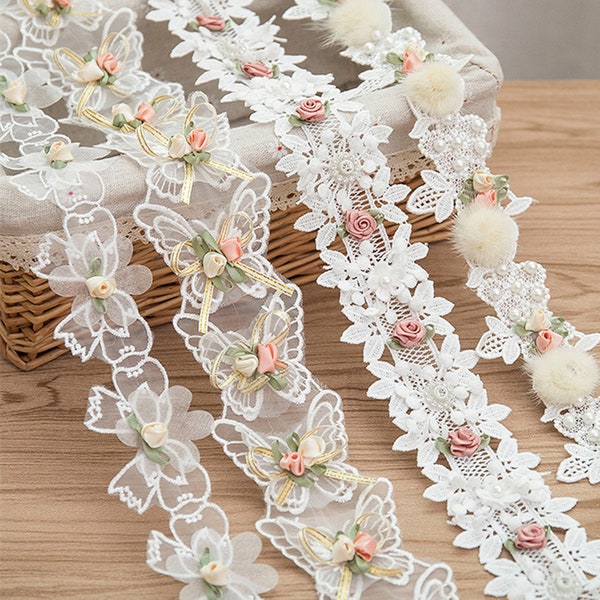 Paper Lace Clothing Etsy