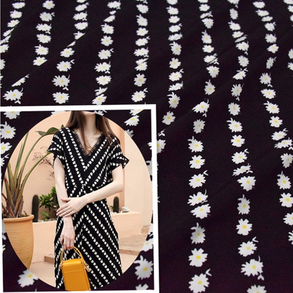 white christmas dresses Ladies Black Hand Embellished Chiffon Partywear Suit in Dubai UAE – SALWAR  MAHAL