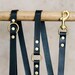 see more listings in the Leather Dog Leashes section