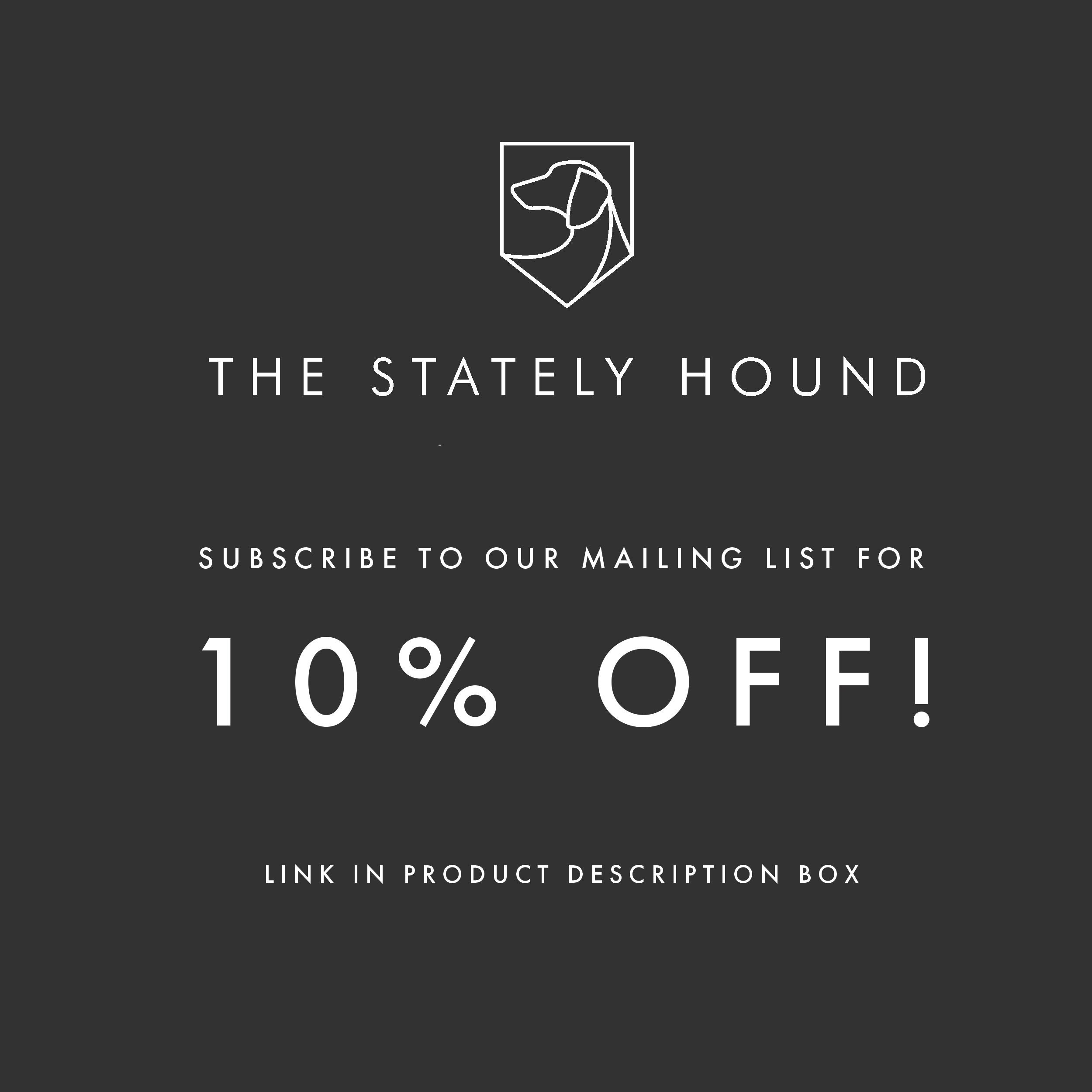 Wool Dog Blanket Dog Bed Blanket for Small Medium & Large Etsy