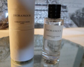 Christian Dior Etsy
