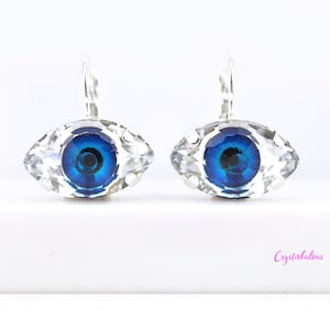 Candie cooper hot sale etsy