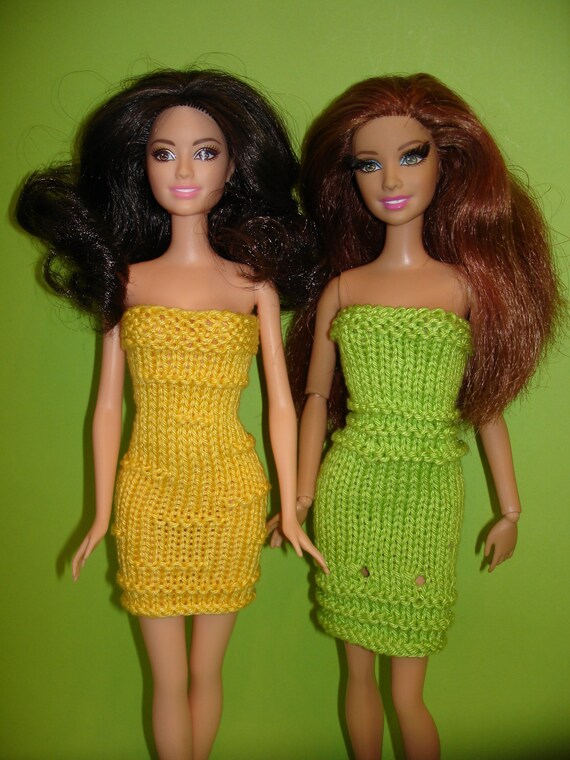 barbie doll dress price