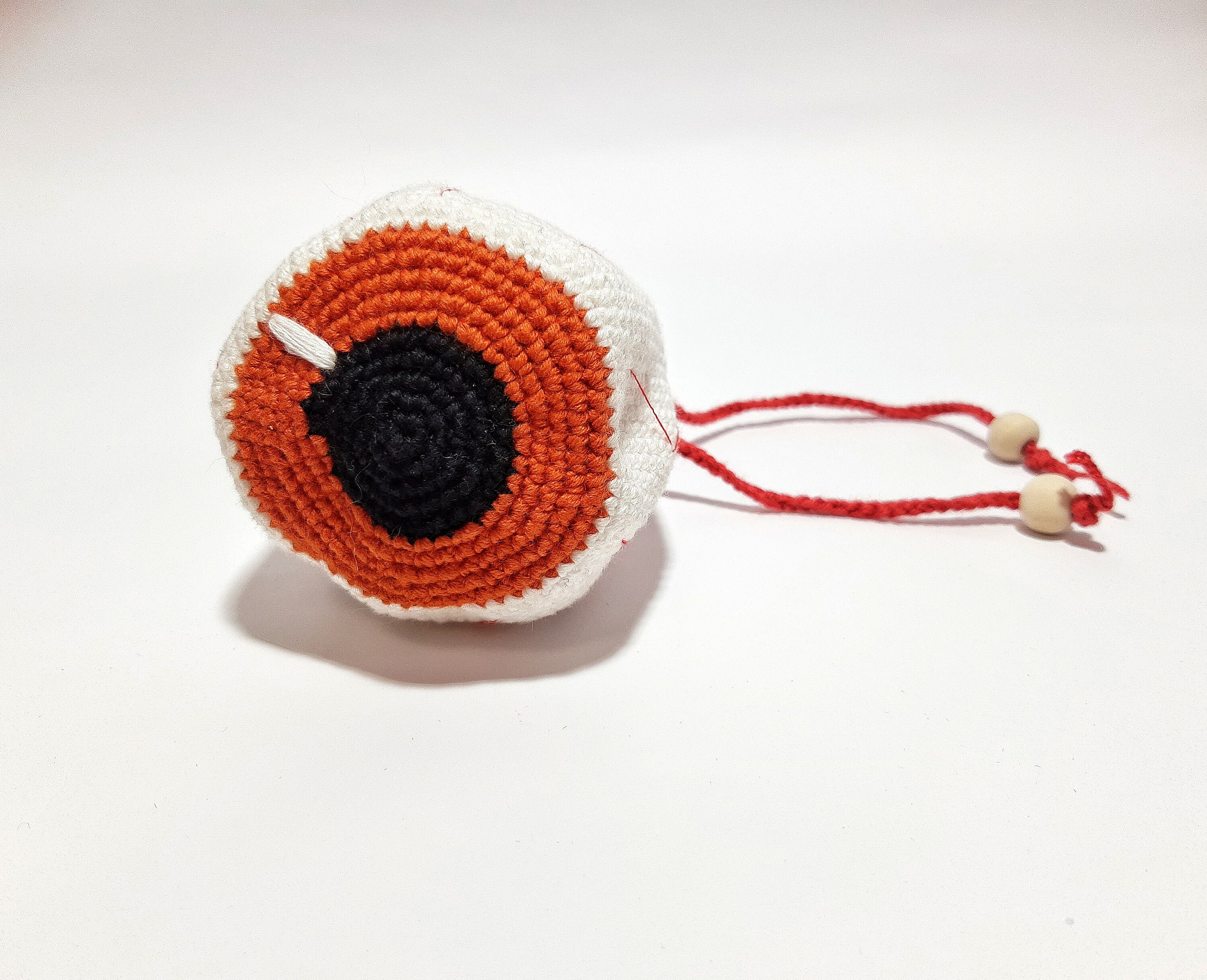 Lotbag Pattern Crocheted Loot Bag Pattern Crochet Bag Pattern Crochet Tote Bag Crochet ...