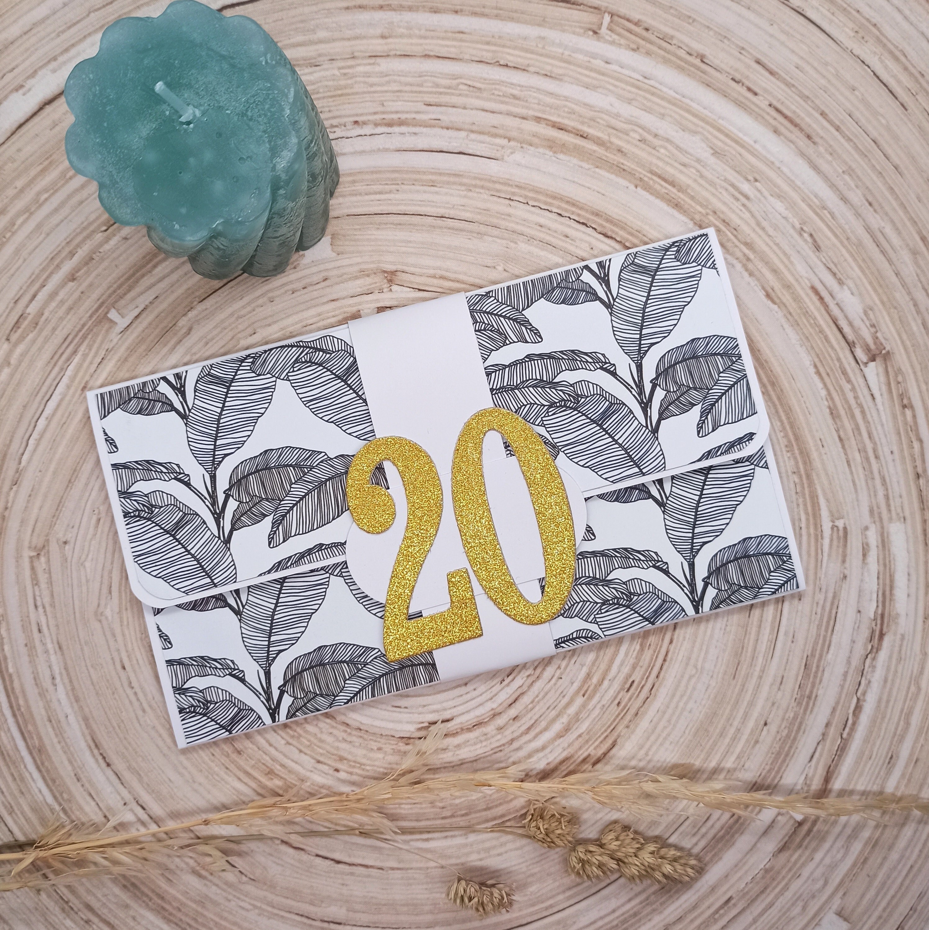 Carte D Anniversaire Etsy France