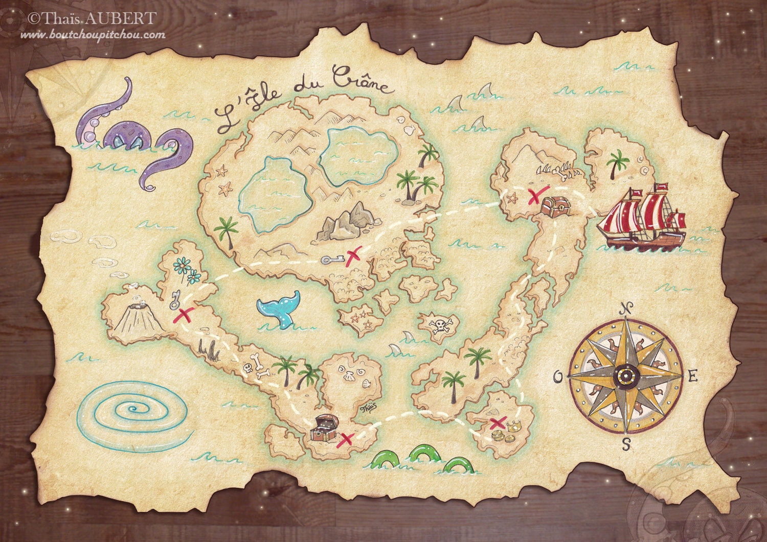 Maxi coupons à coudre matière Minky tissu tout doux parfait Etsy