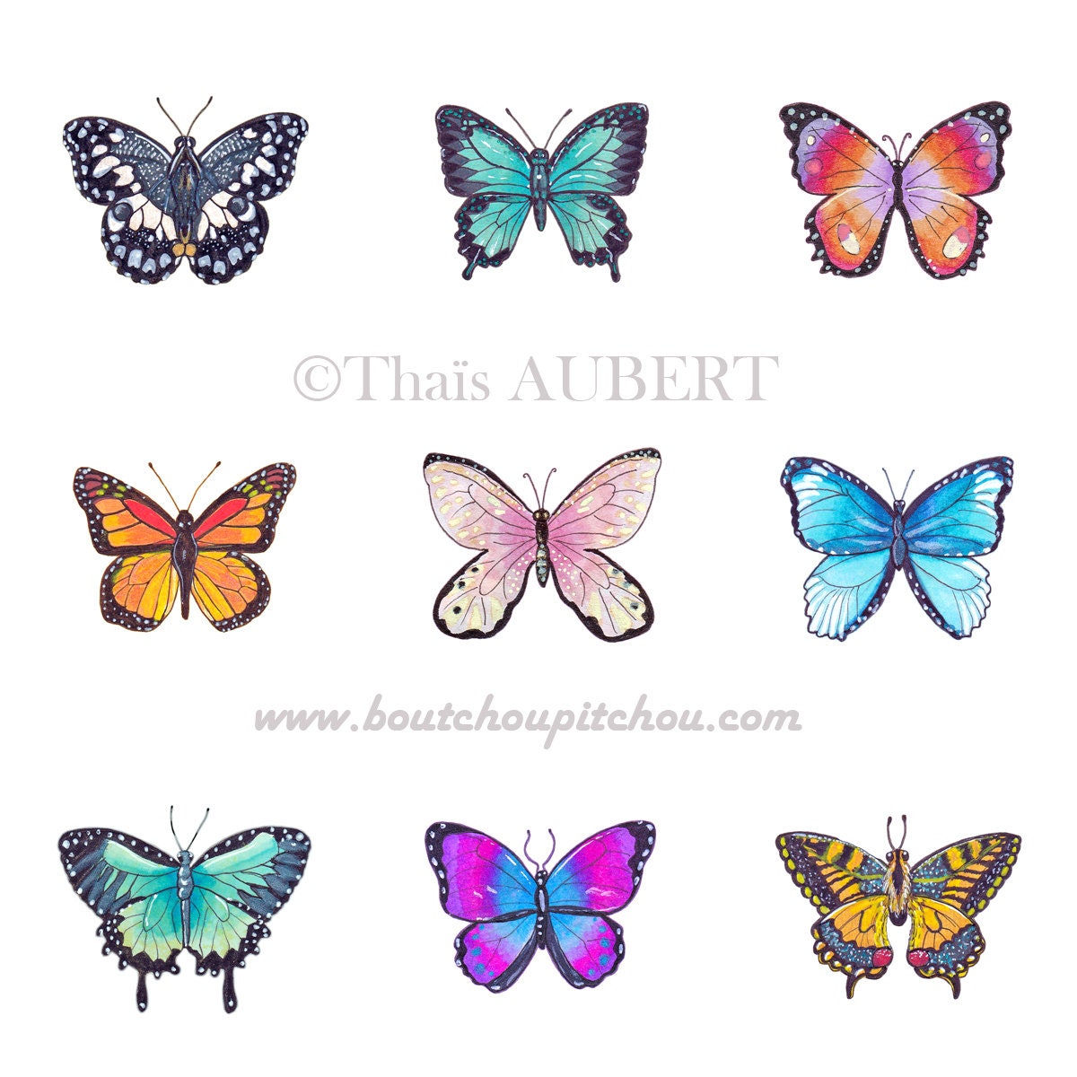 Maxi coupons à coudre matière Minky tissu tout doux parfait Etsy