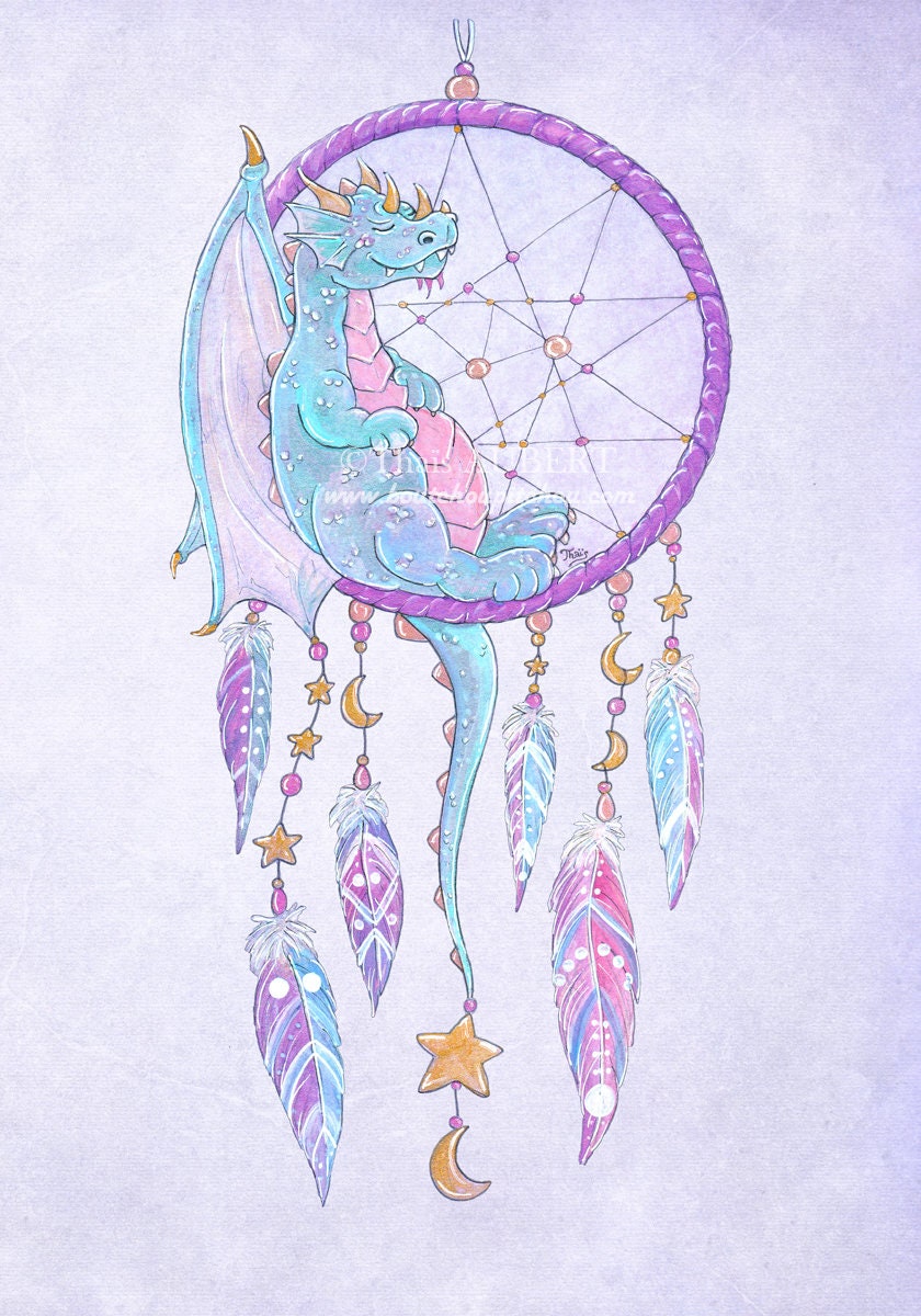 Maxi coupons à coudre matière Minky tissu tout doux parfait Etsy