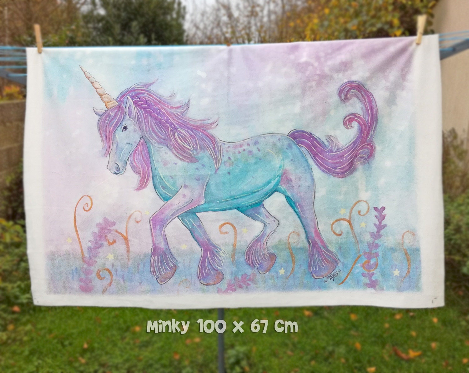 Maxi coupons à coudre matière Minky tissu tout doux parfait Etsy