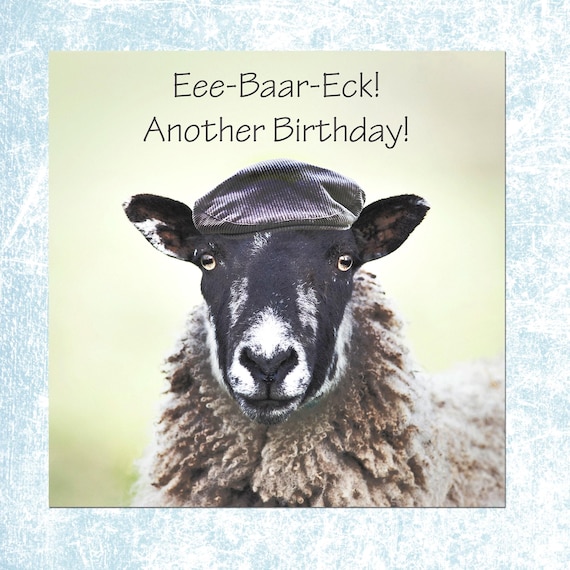 60th Birthday Card - Handmade Birthday Greeting Card For Him - View #12