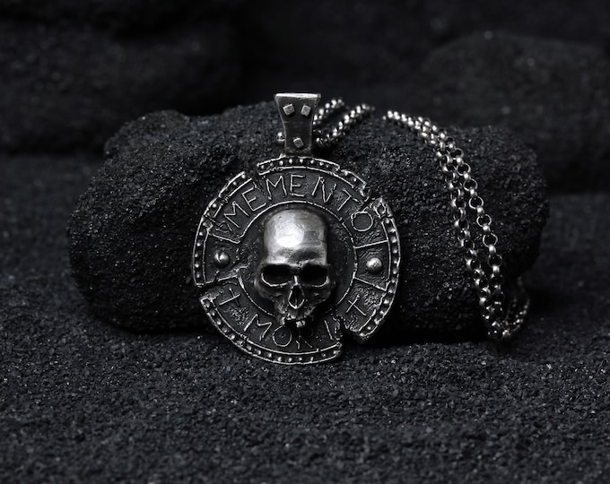 SGskulljewelry