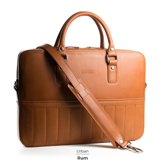 urban leather bags