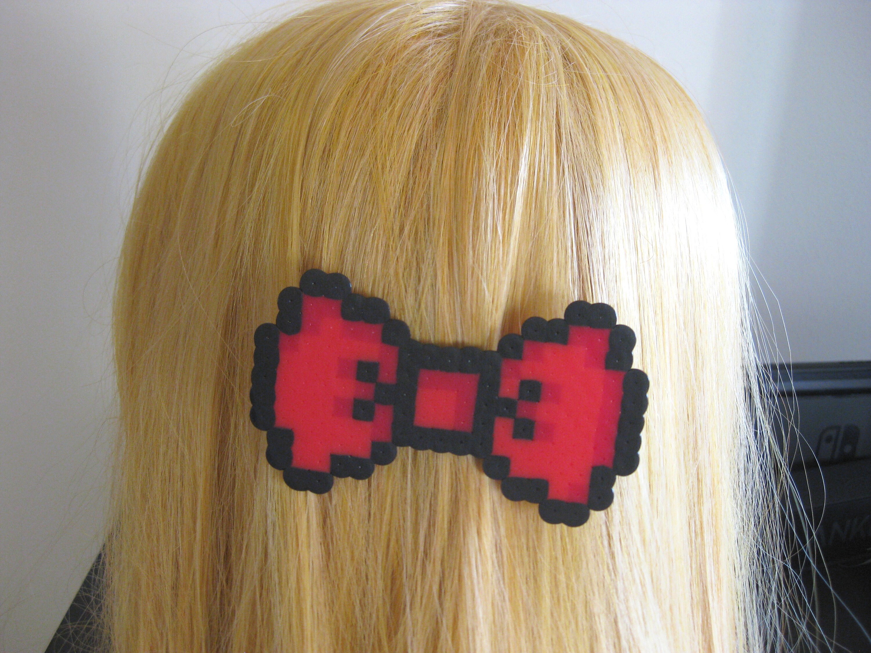pixel wearable
