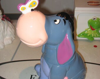 Disney Cookie Jar Etsy >> Disney Cookie Jar Etsy Disney Cookie Jar Etsy >> Disney Cookie Jar Etsy