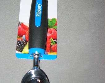 Pillsbury Doughboy Ice Cream Scoop