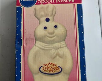 pillsbury doughboy マグネットボード m_663c1cb40e517244847059b6.jpeg