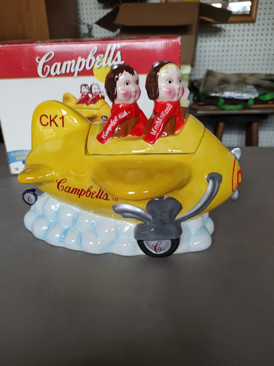 Campbellkids　キャンベルキッズ　陶器小物入れ 　2点　ヒンジボックス il_1080xN.5585284733_fz5v.jpg