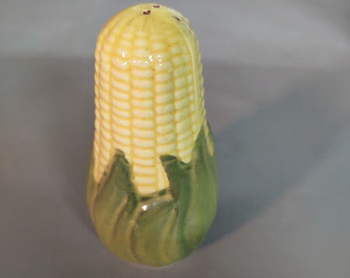 Single Corn King Large Shaker