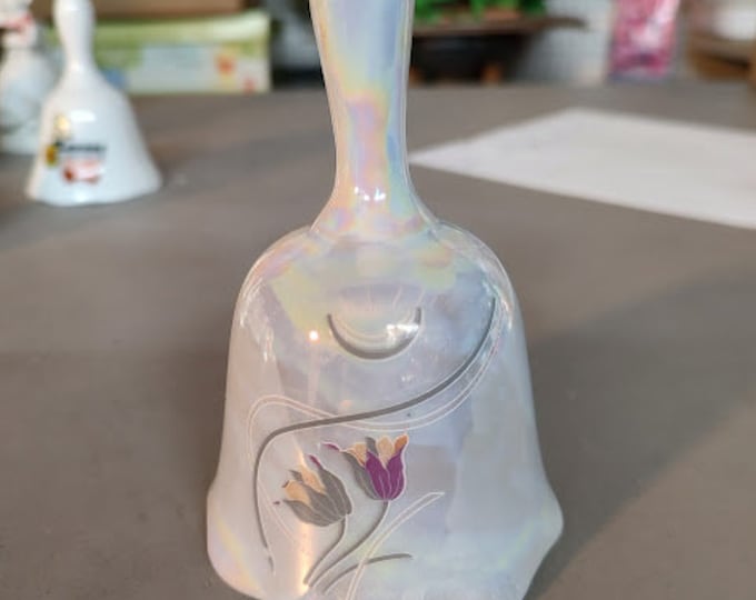 Beautiful Bell