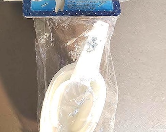 Pillsbury Doughboy Kitchen Scoops
