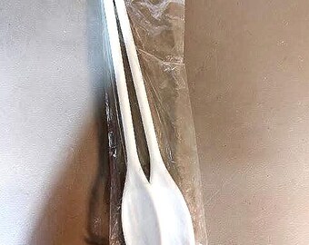 Pillsbury Doughboy Poly Baking Spoons