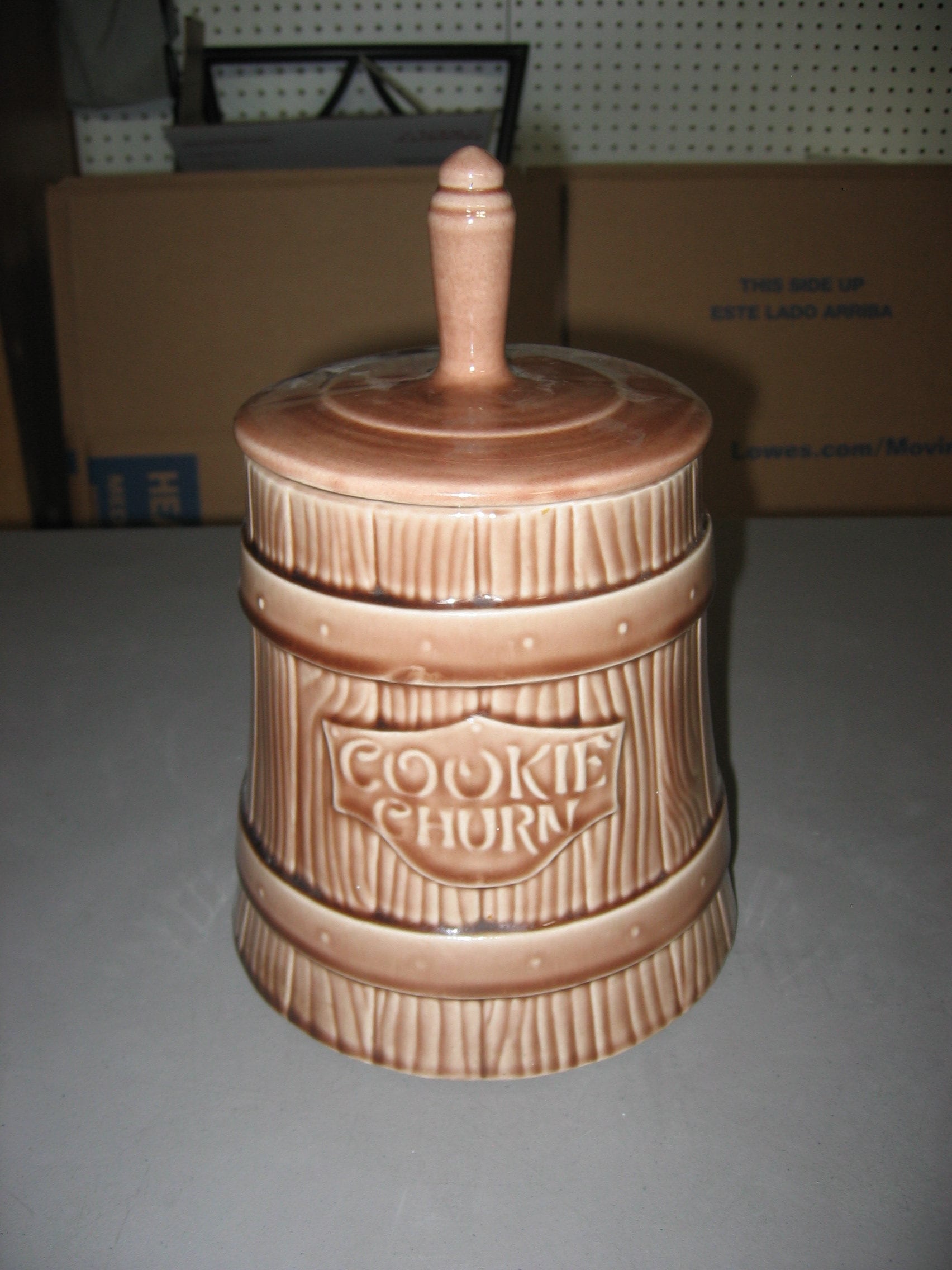 Cookie Jars for sale in McCoole, Maryland