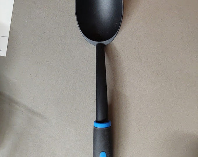Doughboy Large Serving Spoon