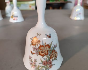 Japanese Bell