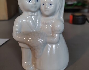 Wedding Bell