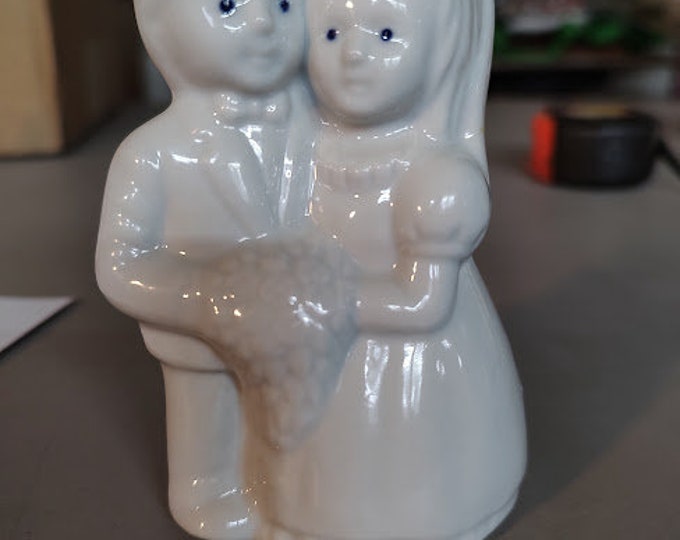 Wedding Bell