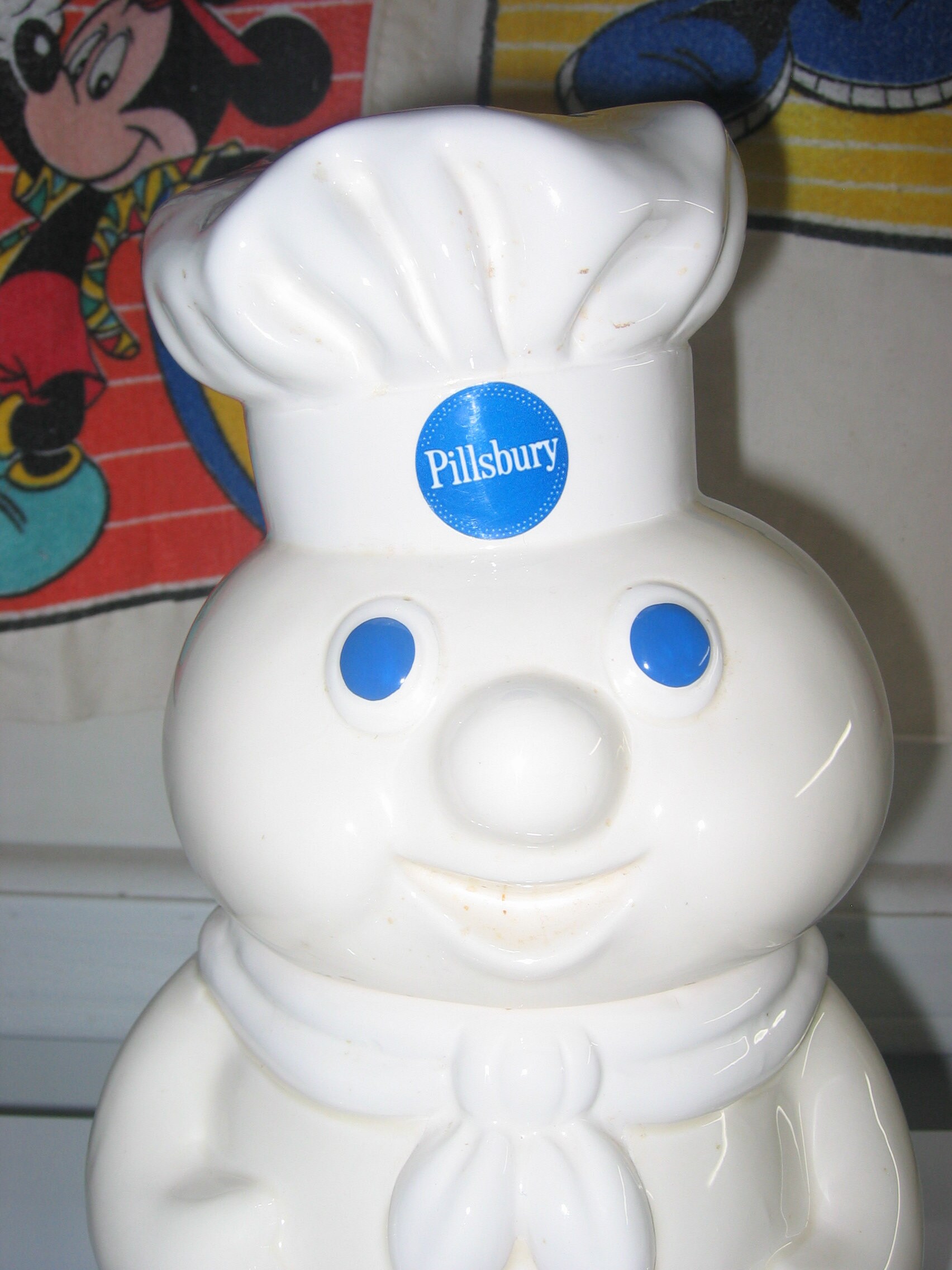 il_fullxfull.2848821591_rkuk.jpg il_fullxfull.2848821591_rkuk.jpg