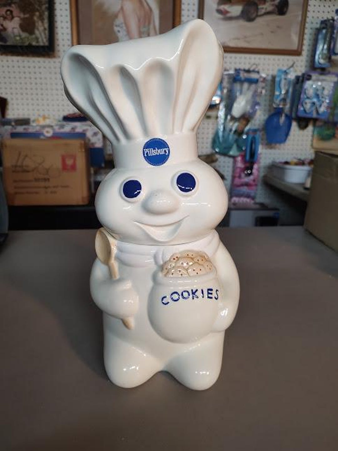 置物 Doughboy pillsbury cookie jar il_1080xN.7027173743_ru4d.jpg